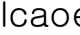 ShoppingCategory