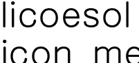 ȸ������